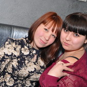 Дискотека 90-х фото 66