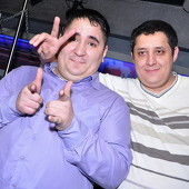 Дискотека 90-х фото 100