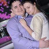 Дискотека 90-х фото 57