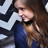 Дискотека 90-х фото 35