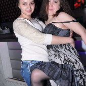 Дискотека 90-х фото 58