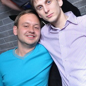 Дискотека 90-х фото 41