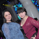 Дискотека 90-х фото 81