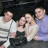 Дискотека 90-х фото 54