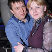 Дискотека 90-х фото 61