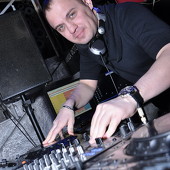 Дискотека 90-х фото 51