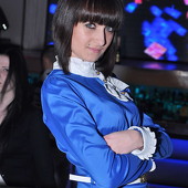 Дискотека 90-х фото 84