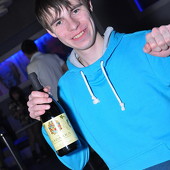 Дискотека 90-х фото 71