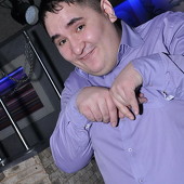 Дискотека 90-х фото 101