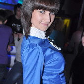 Дискотека 90-х фото 79