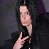 Дискотека 90-х фото 68