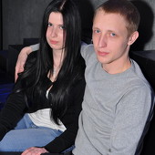 Дискотека 90-х фото 67