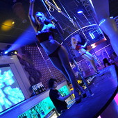 Дискотека 90-х фото 89