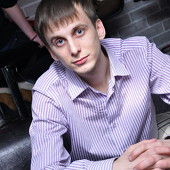 Дискотека 90-х фото 44