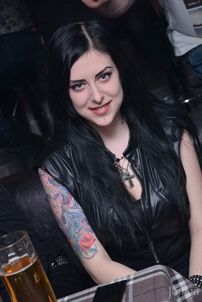 Фотография с гр. "Гродень" в Пятерочка