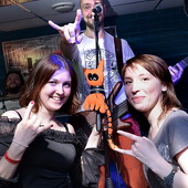 гр. "Гродень" фото 63