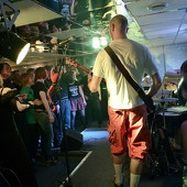 гр. "Гродень" фото 31