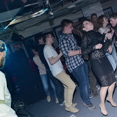 гр. "Гродень" фото 74