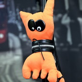 гр. "Гродень" фото 83