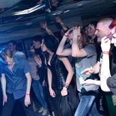 гр. "Гродень" фото 72