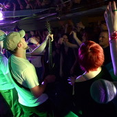 гр. "Гродень" фото 69