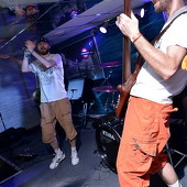 гр. "Гродень" фото 40