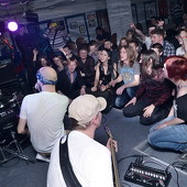 гр. "Гродень" фото 57