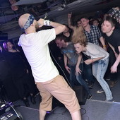 гр. "Гродень" фото 43