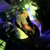 гр. "Гродень" фото 50