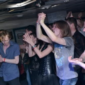 гр. "Гродень" фото 71