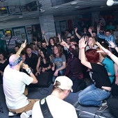 гр. "Гродень" фото 58