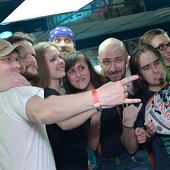 гр. "Гродень" фото 77