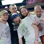 гр. "Гродень" фото 82