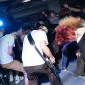 гр. "Гродень" фото 70