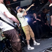 гр. "Гродень" фото 52