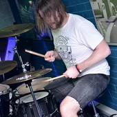 гр. "Гродень" фото 34