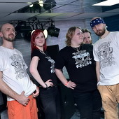 гр. "Гродень" фото 84