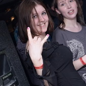 гр. "Гродень" фото 32