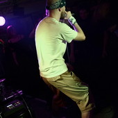 гр. "Гродень" фото 67