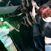 гр. "Гродень" фото 62