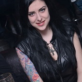 гр. "Гродень" фото 41