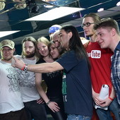 гр. "Гродень" фото 79