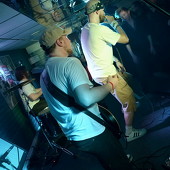 гр. "Гродень" фото 51