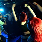 гр. "Гродень" фото 68