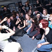 гр. "Гродень" фото 55