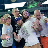 гр. "Гродень" фото 81