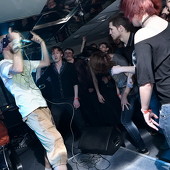 гр. "Гродень" фото 61