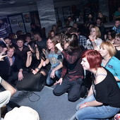 гр. "Гродень" фото 56