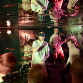 гр. "Гродень" фото 64