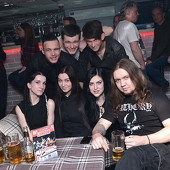 гр. "Гродень" фото 42